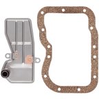 ATP Parts B-328 Transmission Filter Kit - view 1
