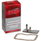 ATP Parts B-328 Transmission Filter Kit - view 5