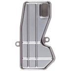 ATP Parts B-328 Transmission Filter Kit - view 3