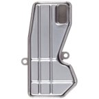 ATP Parts B-328 Transmission Filter Kit - view 4