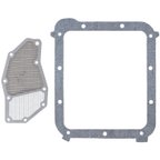 ATP Parts B-32 Transmission Filter Kit - view 6