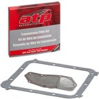 ATP Parts B-32 Transmission Filter Kit - view 5