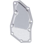 ATP Parts B-32 Transmission Filter Kit - view 3