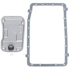 ATP Parts B-331 Transmission Filter Kit - view 1