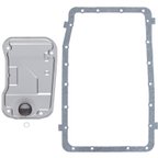 ATP Parts B-331 Transmission Filter Kit - view 6