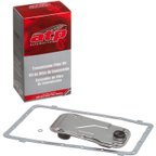 ATP Parts B-331 Transmission Filter Kit - view 5