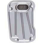 ATP Parts B-331 Transmission Filter Kit - view 3