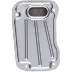 ATP Parts B-331 Transmission Filter Kit - view 4