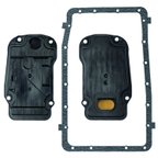 ATP Parts B-332 Transmission Filter Kit - view 2