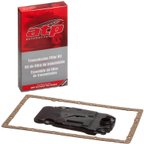 ATP Parts B-333 Transmission Filter Kit - view 2