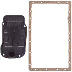 ATP Parts B-333 Transmission Filter Kit - view 6