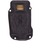 ATP Parts B-333 Transmission Filter Kit - view 3