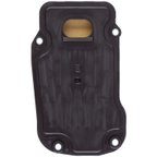 ATP Parts B-333 Transmission Filter Kit - view 4