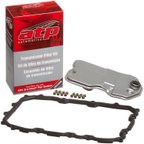 ATP Parts B-335 Transmission Filter Kit - view 7