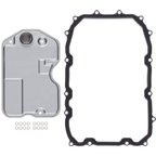 ATP Parts B-335 Transmission Filter Kit - view 1