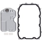 ATP Parts B-335 Transmission Filter Kit - view 6