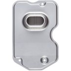 ATP Parts B-335 Transmission Filter Kit - view 3