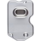 ATP Parts B-335 Transmission Filter Kit - view 4