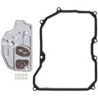 ATP Parts B-336 Transmission Filter Kit - Internal - view 6