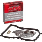 ATP Parts B-336 Transmission Filter Kit - Internal - view 5