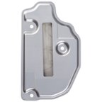 ATP Parts B-336 Transmission Filter Kit - Internal - view 3