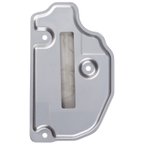 ATP Parts B-336 Transmission Filter Kit - Internal - view 4