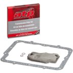 ATP Parts B-33 Transmission Filter Kit - view 5