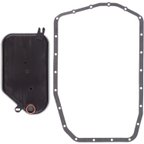 ATP Parts B-345 Transmission Filter Kit - view 1