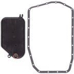 ATP Parts B-345 Transmission Filter Kit - view 6