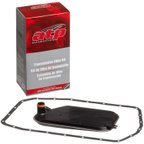 ATP Parts B-345 Transmission Filter Kit - view 5