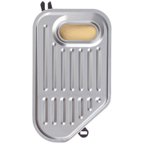 ATP Parts B-345 Transmission Filter Kit - view 3