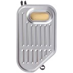 ATP Parts B-345 Transmission Filter Kit - view 4