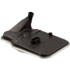 ATP Parts B-349 Transmission Filter Kit - view 2