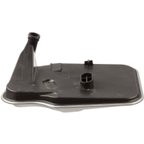 ATP Parts B-349 Transmission Filter Kit - view 5
