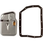 ATP Parts B-349 Transmission Filter Kit - view 1