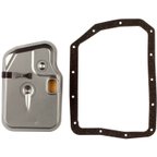 ATP Parts B-349 Transmission Filter Kit - view 6