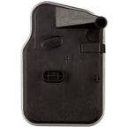 ATP Parts B-349 Transmission Filter Kit - view 3