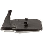 ATP Parts B-349 Transmission Filter Kit - view 4