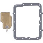 ATP Parts B-34 Transmission Filter Kit - view 1