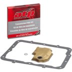 ATP Parts B-34 Transmission Filter Kit - view 5