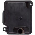 ATP Parts B-350 Transmission Filter - view 1