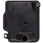 ATP Parts B-350 Transmission Filter - view 6