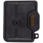 ATP Parts B-350 Transmission Filter - view 3