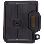 ATP Parts B-350 Transmission Filter - view 4