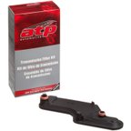 ATP Parts B-352 Transmission Oil Filter - view 2
