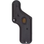 ATP Parts B-352 Transmission Oil Filter - view 3