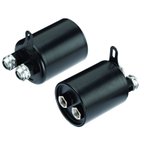 ATP Parts B-359 Transmission Filter - In-Line - view 1