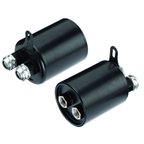 ATP Parts B-359 Transmission Filter - In-Line - view 2