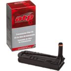 ATP Parts B-360 Transmission Filter Kit - view 2