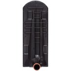 ATP Parts B-360 Transmission Filter Kit - view 6